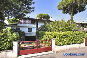 Villa Renata - Image 1