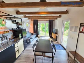 Ferienwohnung Kliesche - Image 2