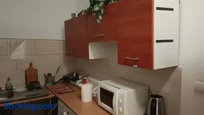 Hostel RAV - Image 3