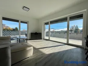Apartmán Raj - Image 2