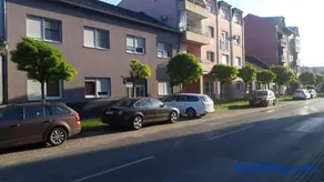 Apartment Eurho - Image 1