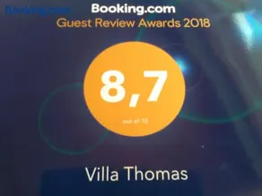 Villa Thomas - Image 3