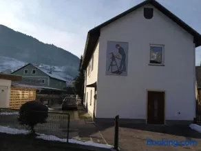 Appartement Veronika - Image 4