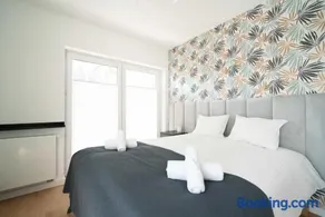 Aparthotel Weissa 7 - Image 3