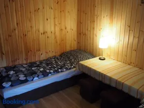 Agroturystyka OdważnyTeam - Image 3