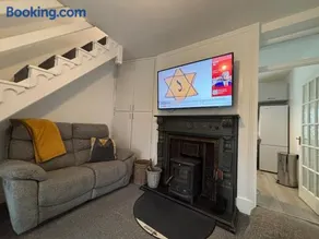 Cahir Cosy Cottage - Image 3
