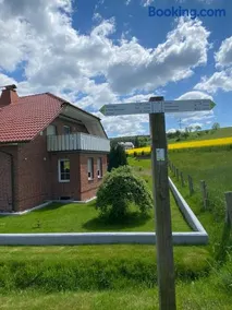 Ferienwohnung Naturblick - Image 1