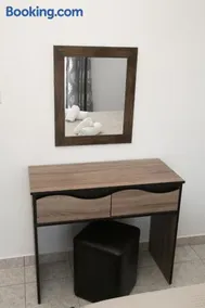 Lampias Apartments - Image 3