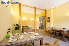 Luckau Appartements 1695 - Image 3