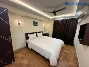 Brown Berry Inn - Image 4