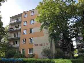 Chrobrego 269 - Image 3