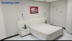 Belíssima Casa super confortável com piscina e área gourmet - Image 4