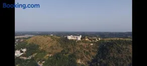 GOVIND GARH NATHDWARAa 995O637O4O - Image 3
