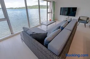 Lara Court Seaside YAGAJI - Vacation STAY 11847 - Image 3