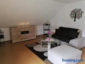 Ferienwohnung Edda - Image 1