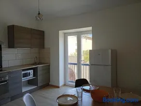 Appartement F3 équipé 3 à 4 couchages - Image 3