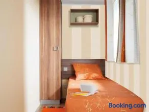 Mobil-home avec Terrasse, 3 Chambres, 4 Personnes - API-1-52-1131 - Image 3