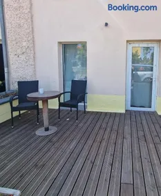 Nice and bright flat in Pankow - Image 3