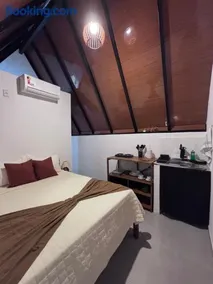 Chalé Prestígio - Image 3