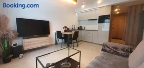 Design Apartment - Image 1