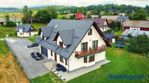 Apartamenty i Domki Orawskie - Image 3