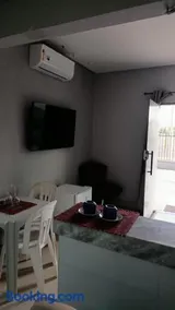 Barcel Flat - Image 3
