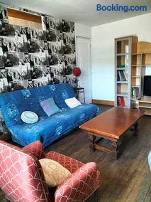 Bienvenu chez moi - Image 3