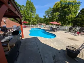 7 Acres - Image 2