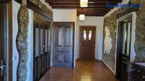 Casa Peruxo - Image 3