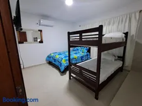 Casa Hotel Luisa - Image 5