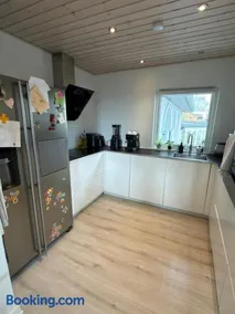 Sweet Home - Image 5