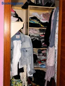 Castrelos Apartments - Image 3
