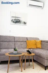 New Apartment Lejla - Image 3