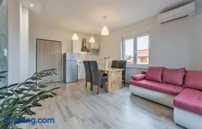 2 BEDROOM APARTMENT PEROJ - Image 3