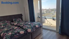 Prudy Apartment pre 4 ludi - Image 1