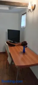 Casa cu Turn - Image 4