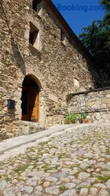 Rectoria Nova - Image 3