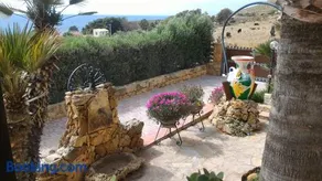 Stella Marina - Image 3