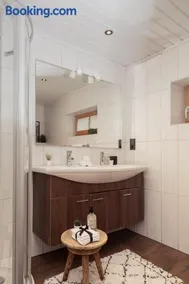 Chalet Franz - Image 2