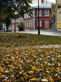 Katariina allee korter - Image 1