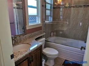 Nini Sweet home - Image 4