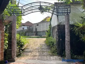Khrisna Hs and Cottages - Image 4