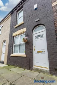 44 Stonehill Street - Image 4