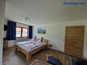 Gästehaus Kuchler - Image 3