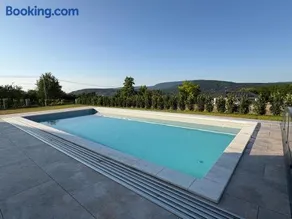 Csillagösvény Resort - Image 4