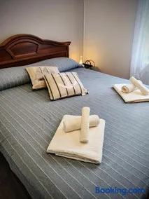 La Foce - Image 3