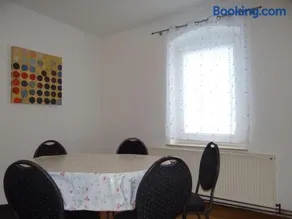 ApartDays Giesen - Image 5