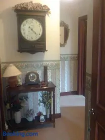 Newcourt B & B - Image 5