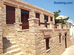 Bright Sun Villas - Image 3