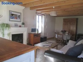 Le Moulin De Jamette - Image 3
